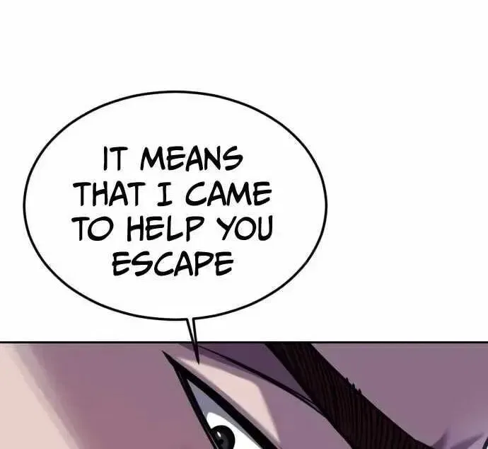 The Boy of Death manga Chapter 332 – Page 16