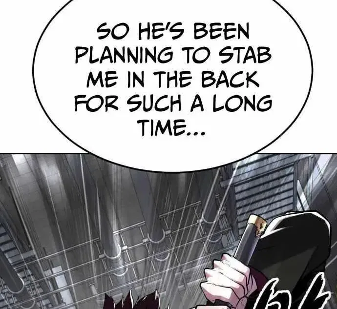 The Boy of Death manga Chapter 332 – Page 20