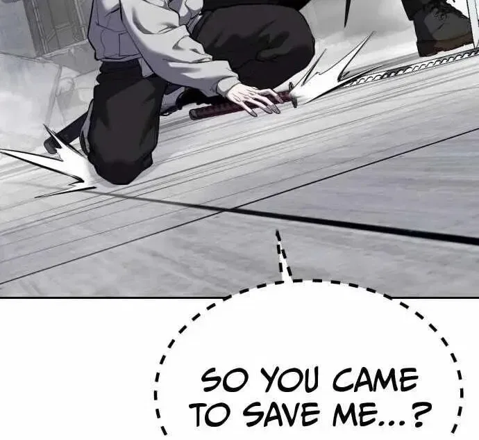 The Boy of Death manga Chapter 332 – Page 24