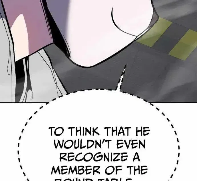 The Boy of Death manga Chapter 332 – Page 26