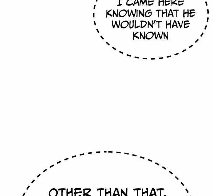 The Boy of Death manga Chapter 332 – Page 28