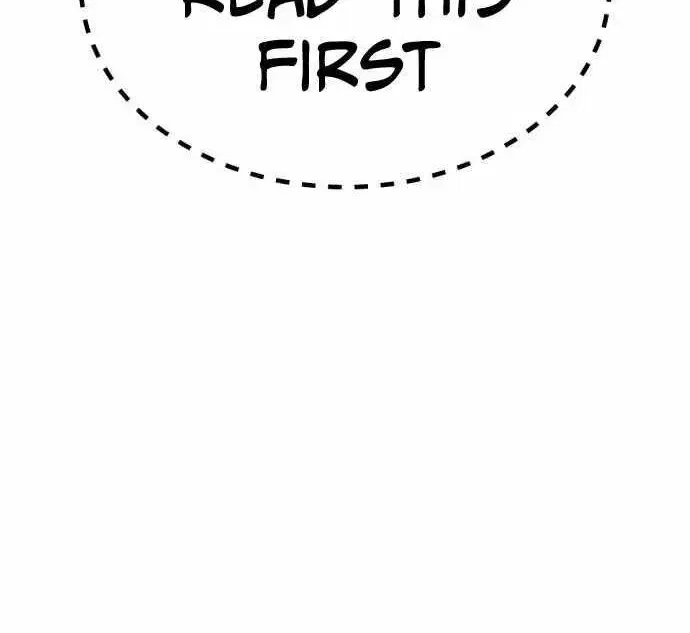 The Boy of Death manga Chapter 332 – Page 30