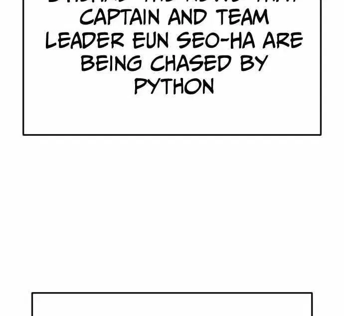 The Boy of Death manga Chapter 332 – Page 32