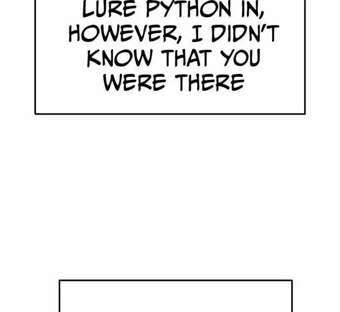 The Boy of Death manga Chapter 332 – Page 34