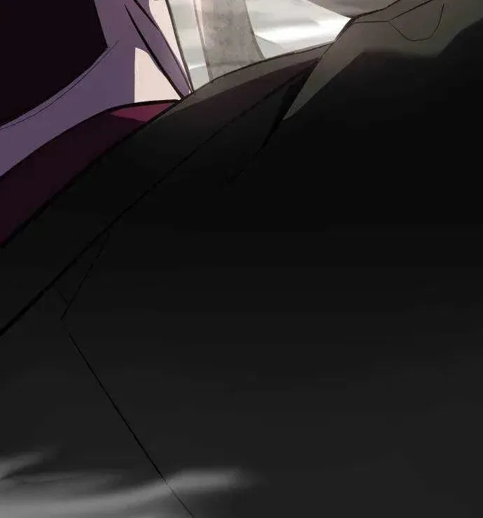 The Boy of Death manga Chapter 332 – Page 40