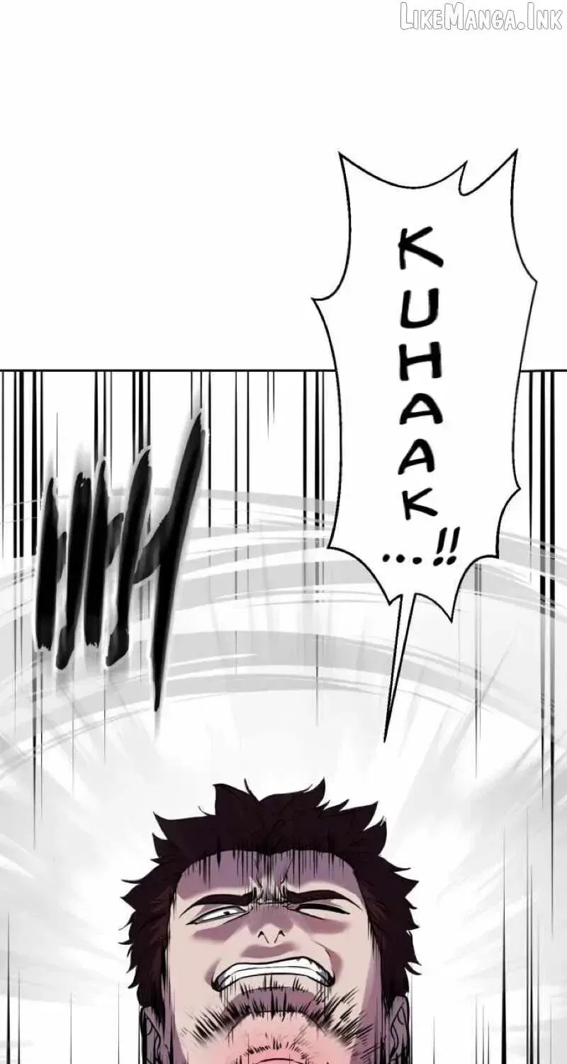 The Boy of Death manga Chapter 332 – Page 49