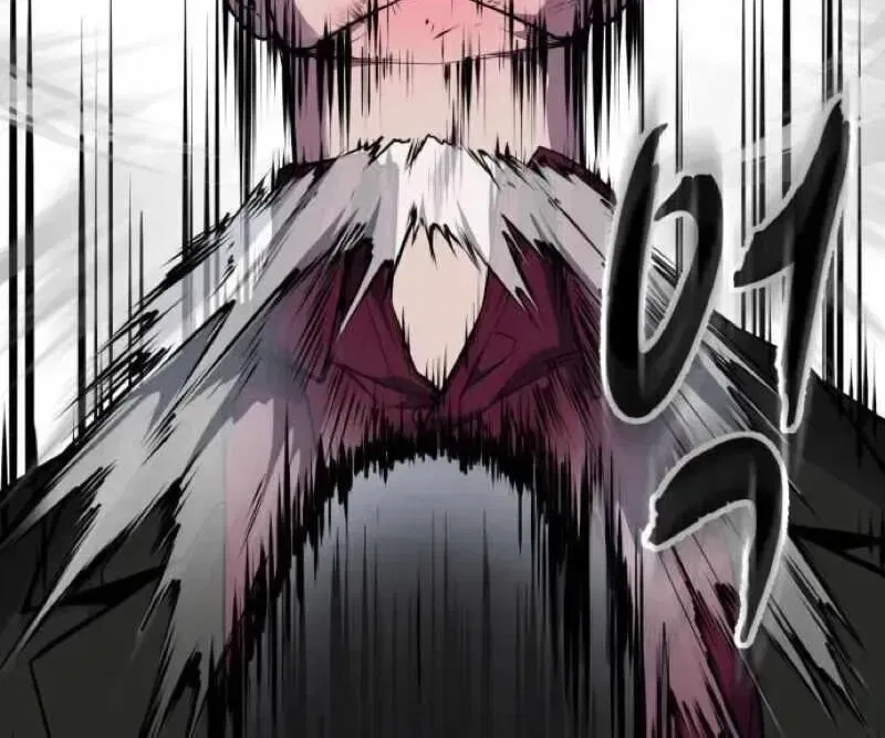 The Boy of Death manga Chapter 332 – Page 50