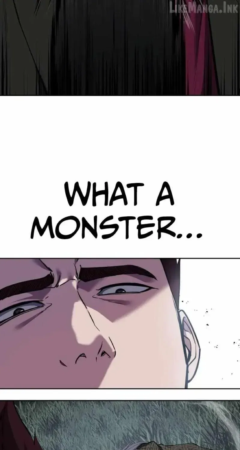 The Boy of Death manga Chapter 332 – Page 51