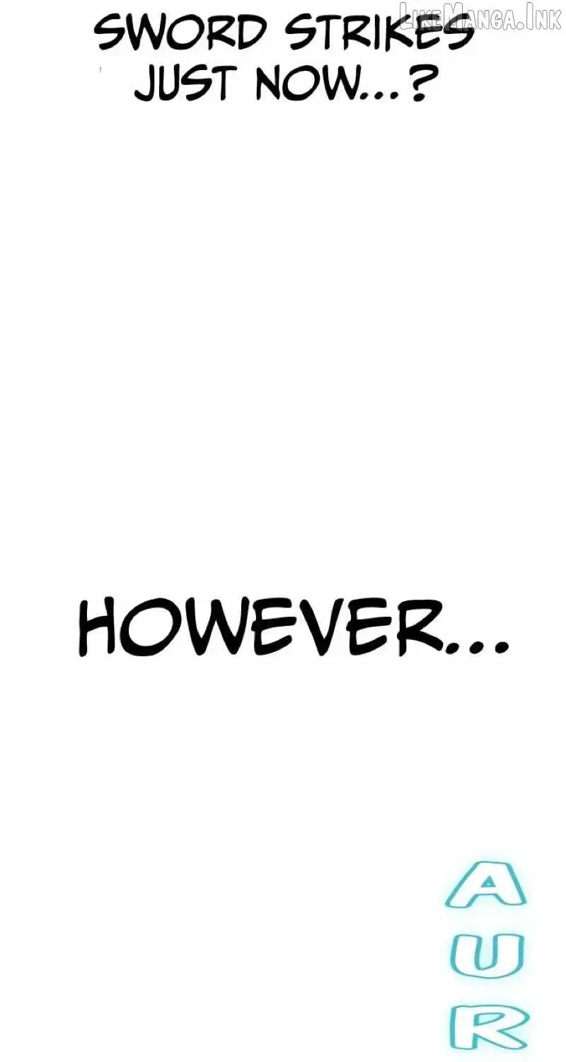 The Boy of Death manga Chapter 332 – Page 53
