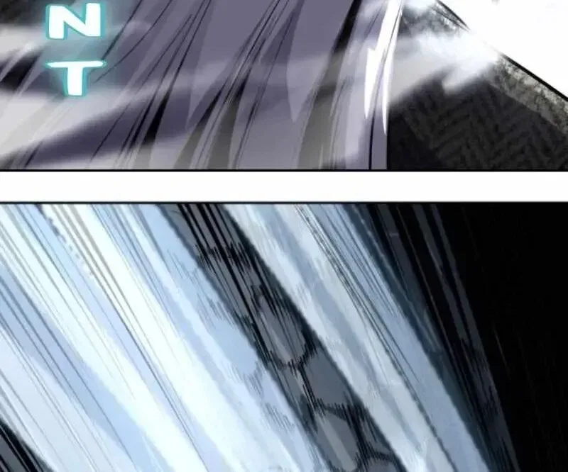The Boy of Death manga Chapter 332 – Page 56