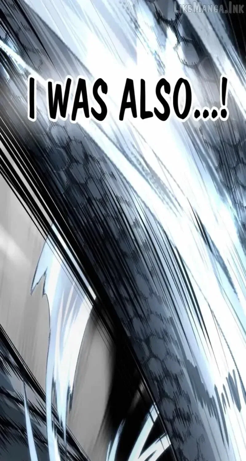 The Boy of Death manga Chapter 332 – Page 57