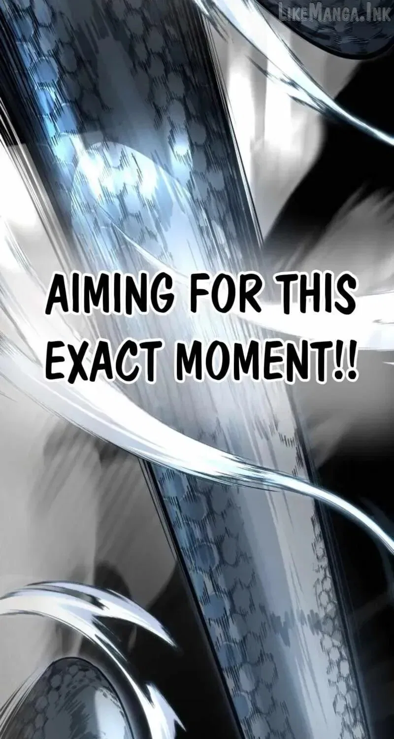 The Boy of Death manga Chapter 332 – Page 59