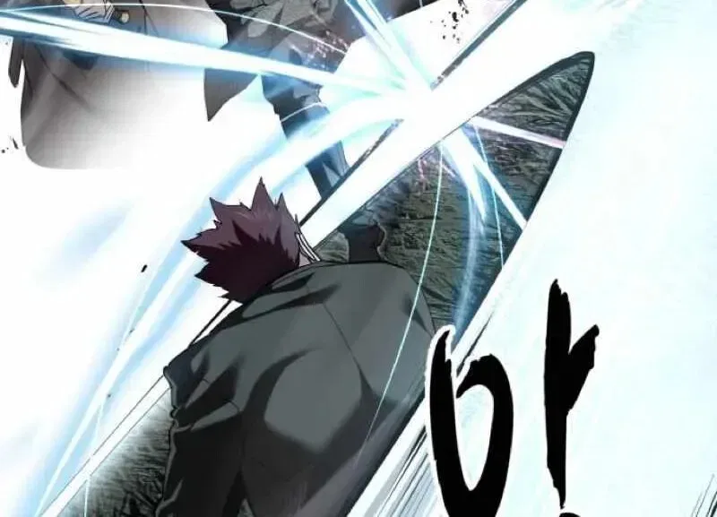 The Boy of Death manga Chapter 332 – Page 64