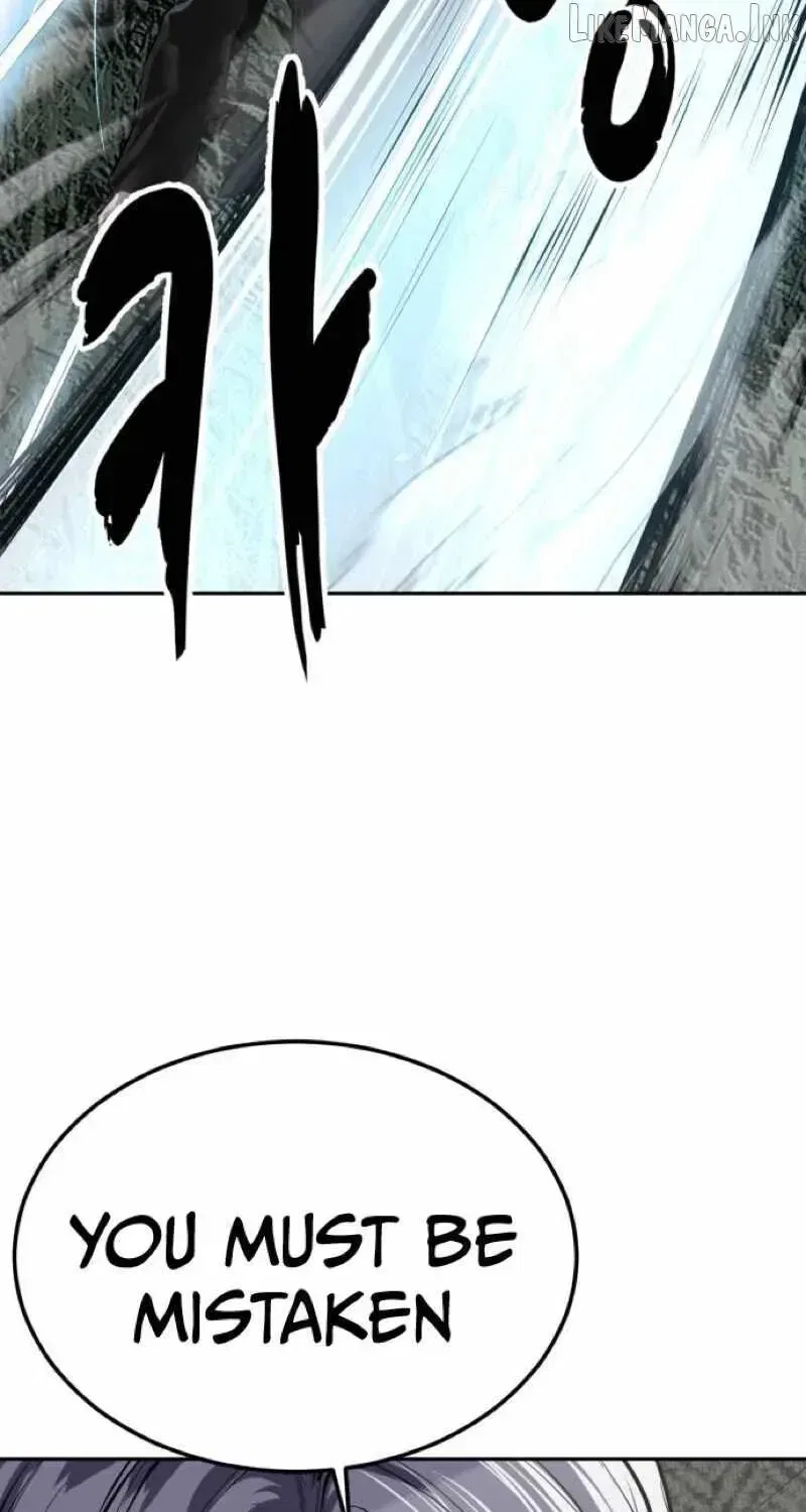The Boy of Death manga Chapter 332 – Page 65