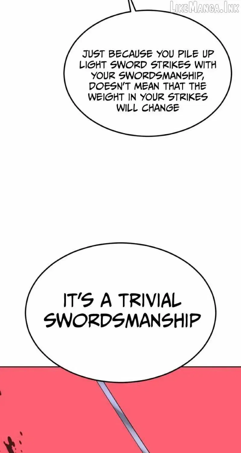 The Boy of Death manga Chapter 332 – Page 67