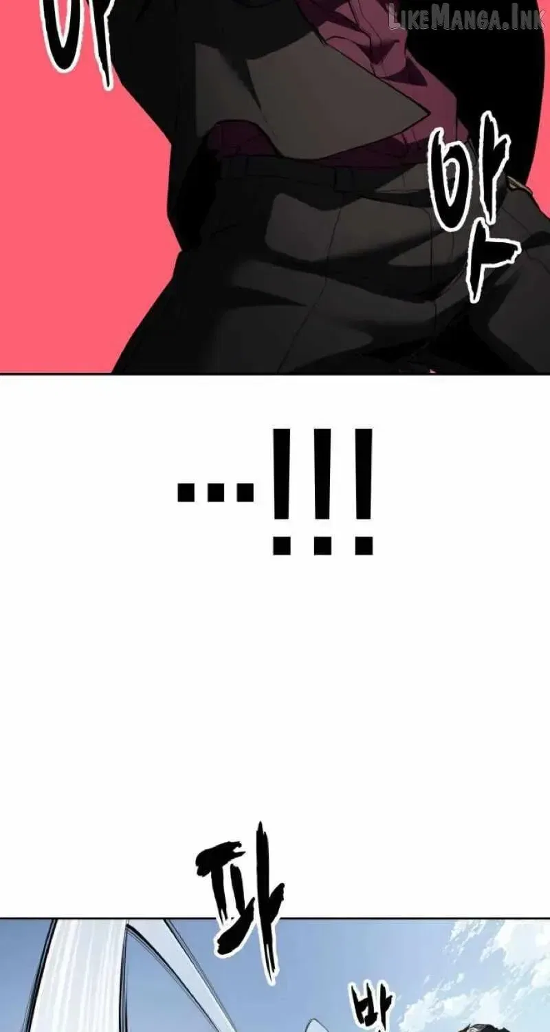 The Boy of Death manga Chapter 332 – Page 69