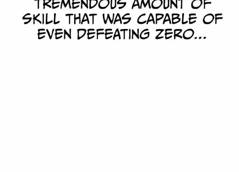 The Boy of Death manga Chapter 332 – Page 72