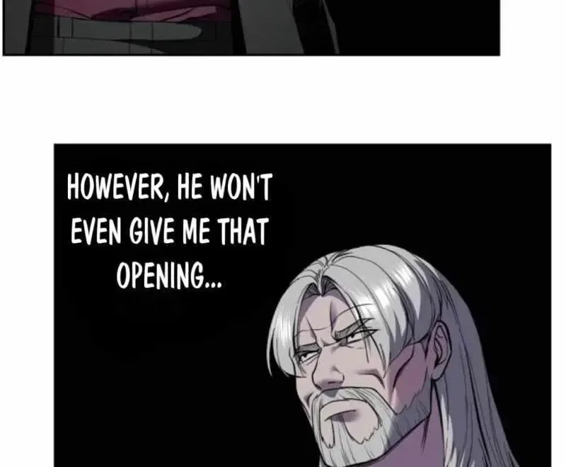 The Boy of Death manga Chapter 332 – Page 76