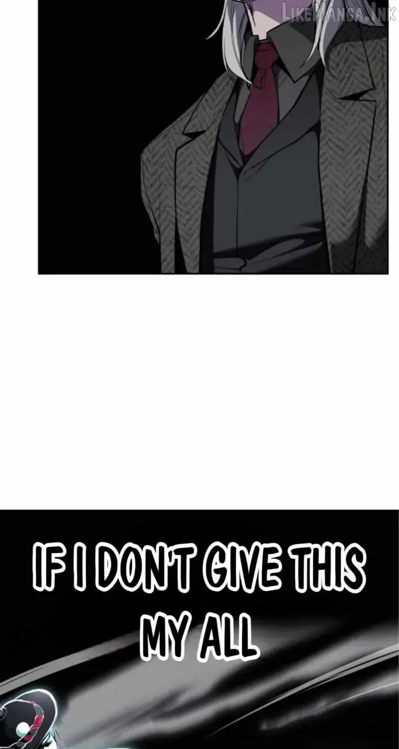 The Boy of Death manga Chapter 332 – Page 77