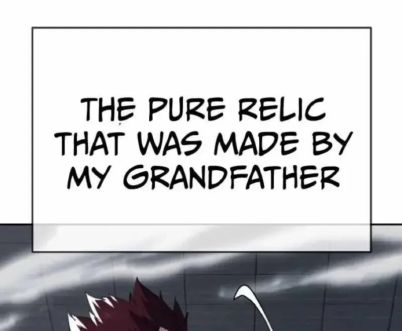 The Boy of Death manga Chapter 332 – Page 80