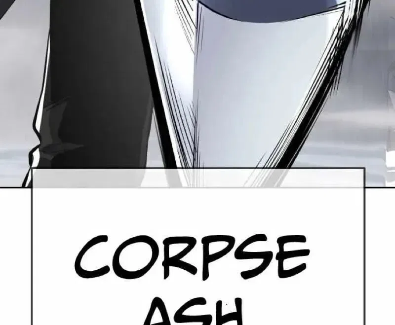 The Boy of Death manga Chapter 332 – Page 82