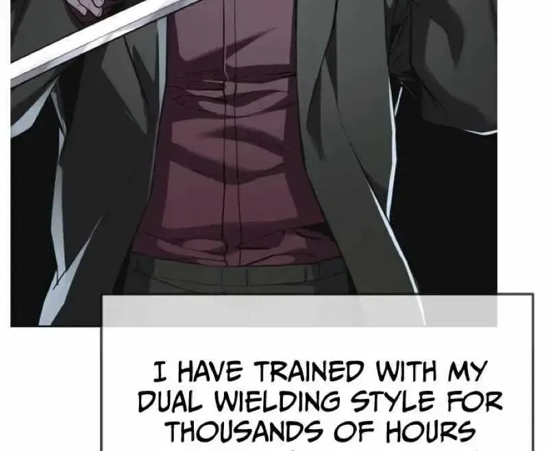 The Boy of Death manga Chapter 332 – Page 84