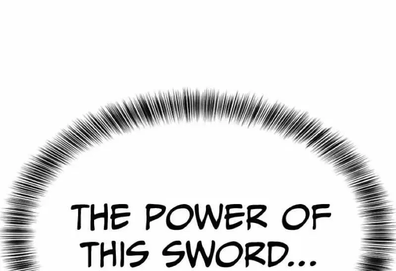 The Boy of Death manga Chapter 332 – Page 88