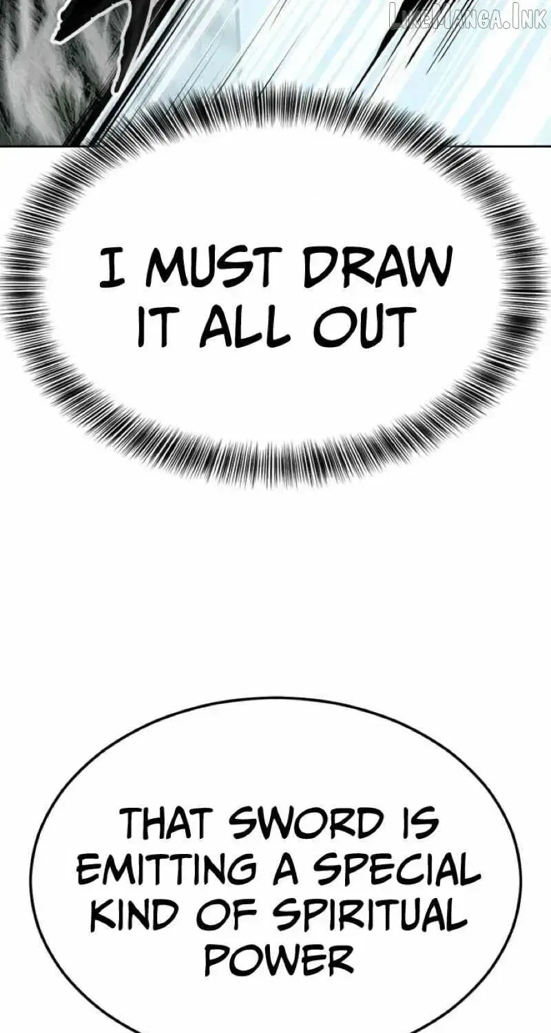 The Boy of Death manga Chapter 332 – Page 91
