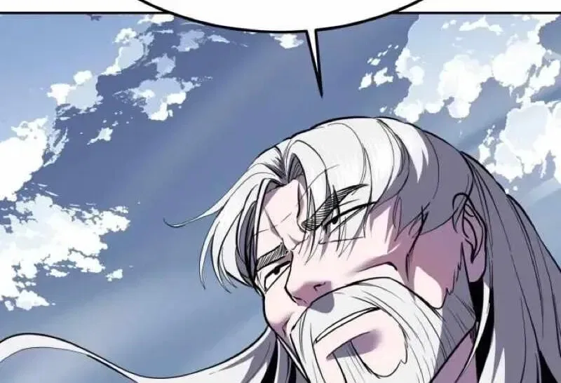 The Boy of Death manga Chapter 332 – Page 92