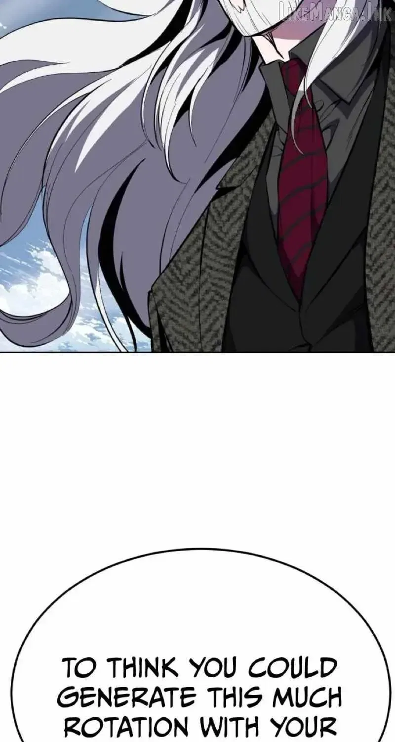 The Boy of Death manga Chapter 332 – Page 93