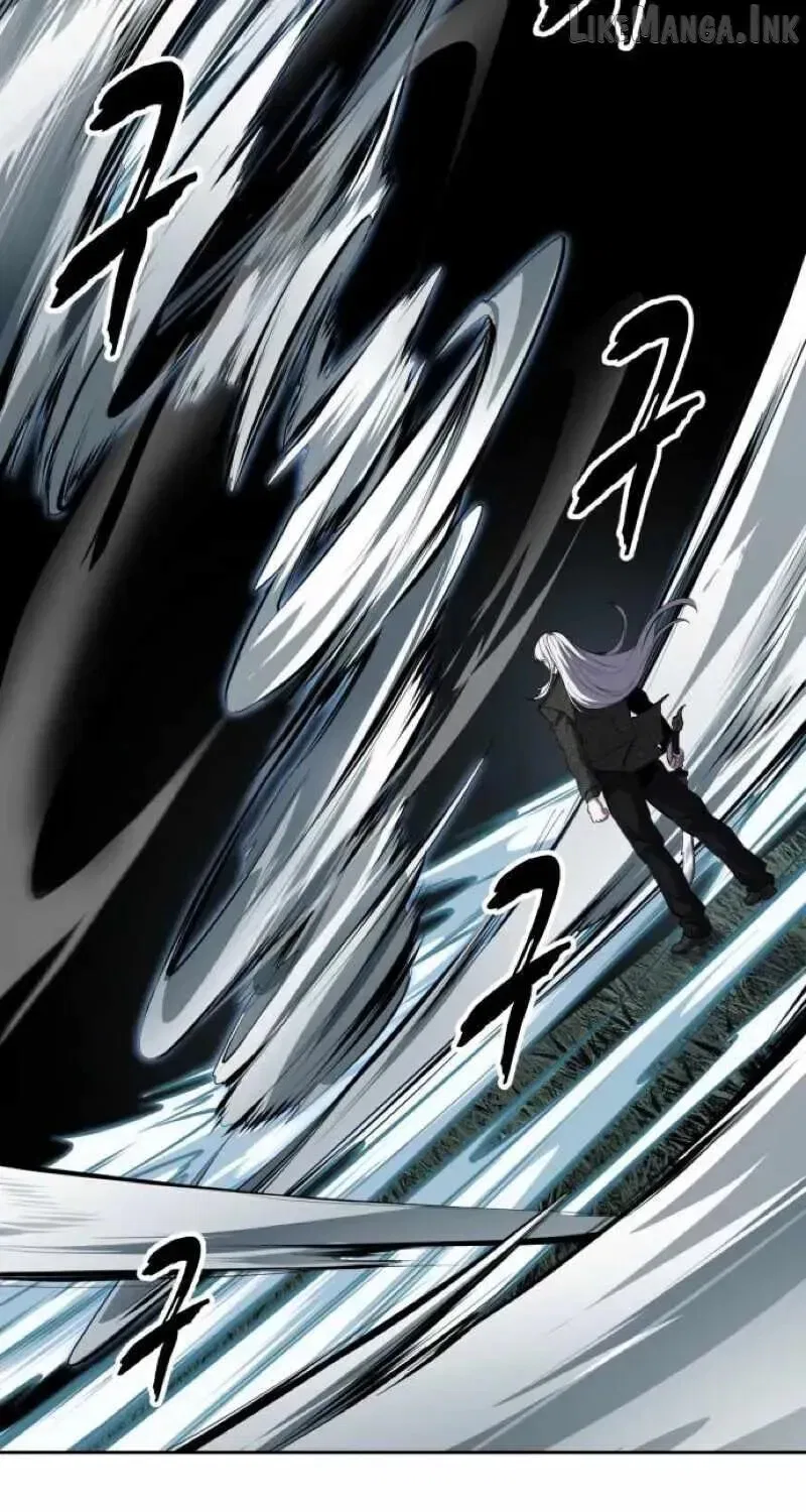 The Boy of Death manga Chapter 332 – Page 95