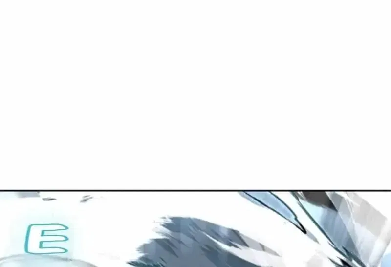 The Boy of Death manga Chapter 332 – Page 96