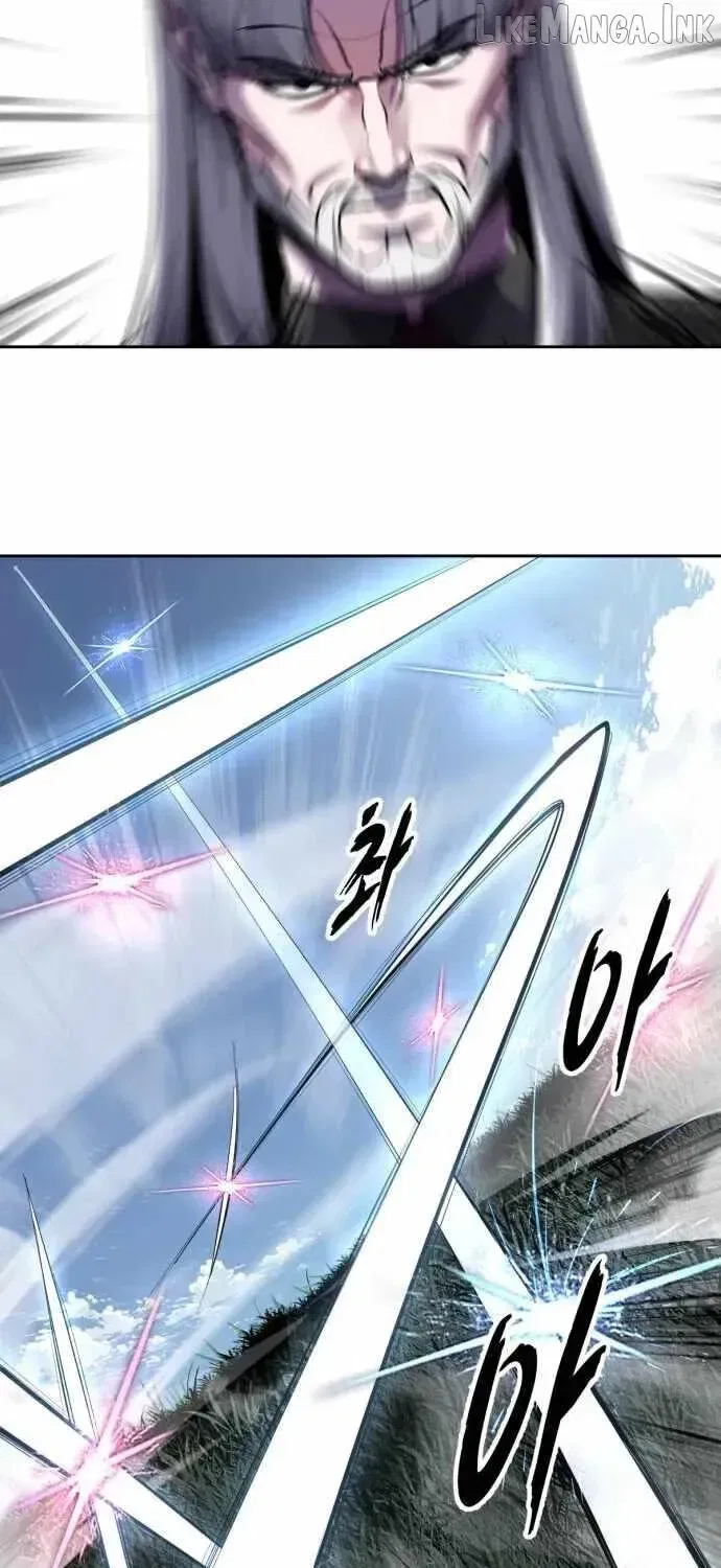 The Boy of Death manga Chapter 332 – Page 101