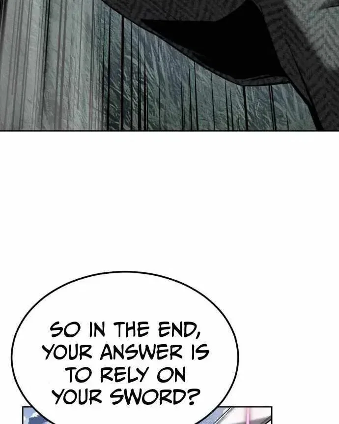 The Boy of Death manga Chapter 332 – Page 104