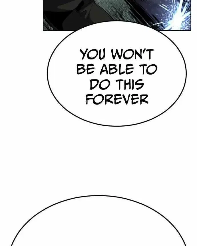 The Boy of Death manga Chapter 332 – Page 106