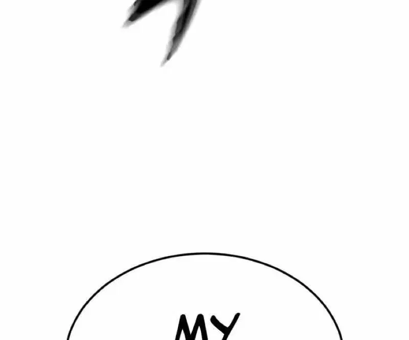 The Boy of Death manga Chapter 332 – Page 114