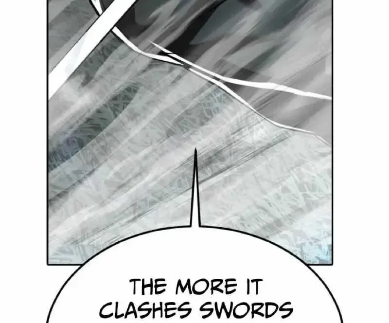 The Boy of Death manga Chapter 332 – Page 116