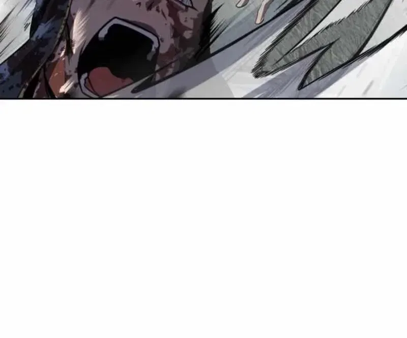 The Boy of Death manga Chapter 332 – Page 122