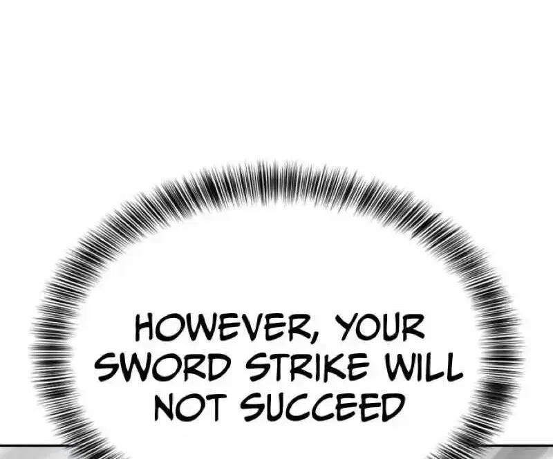 The Boy of Death manga Chapter 332 – Page 124