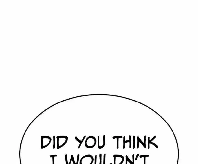 The Boy of Death manga Chapter 332 – Page 126