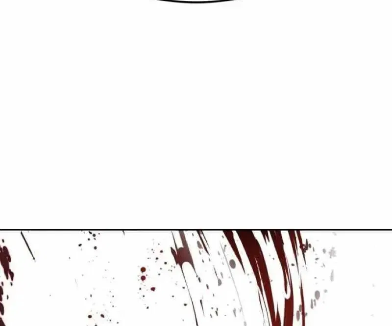The Boy of Death manga Chapter 332 – Page 128