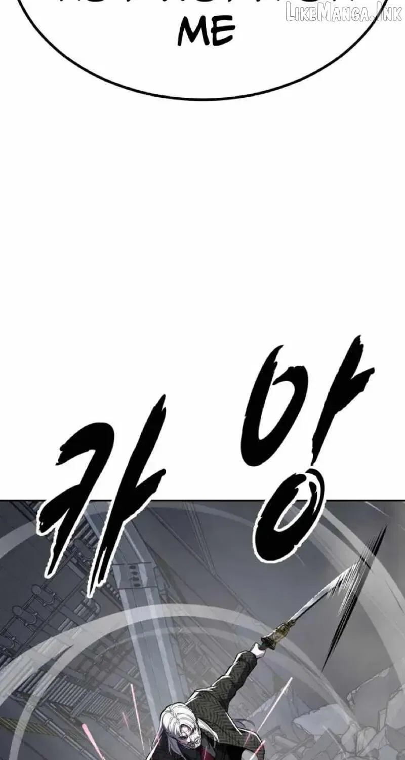 The Boy of Death manga Chapter 332 – Page 131