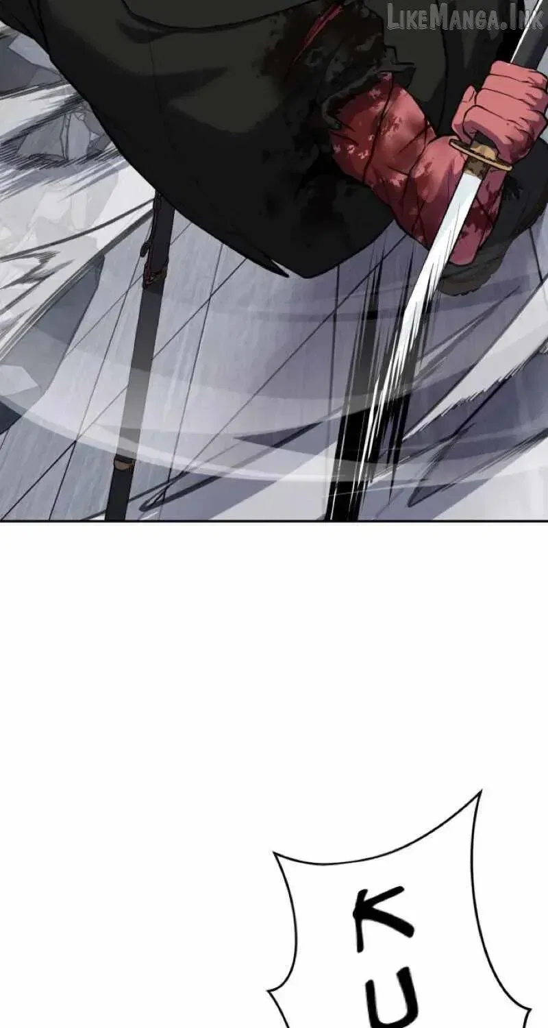 The Boy of Death manga Chapter 332 – Page 133