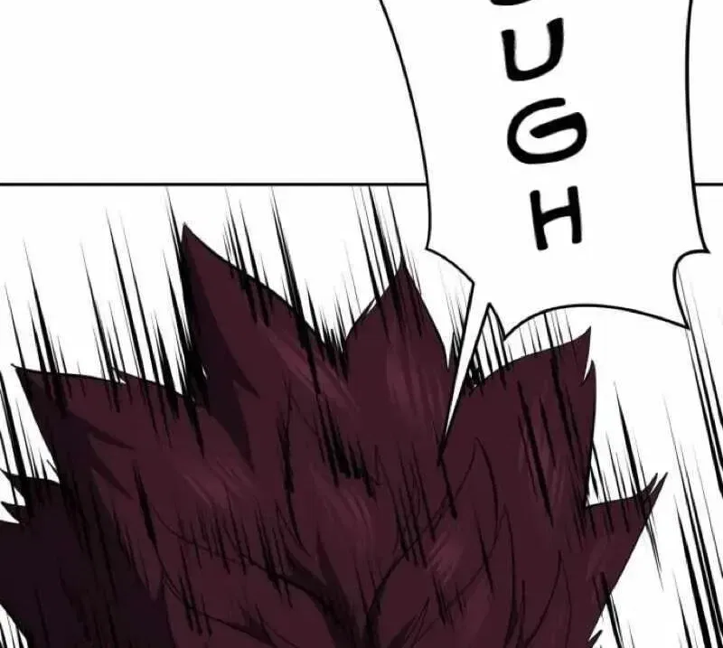 The Boy of Death manga Chapter 332 – Page 134