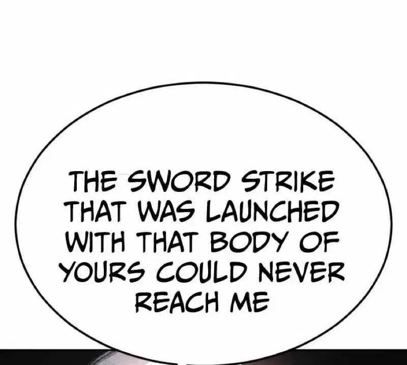 The Boy of Death manga Chapter 332 – Page 136