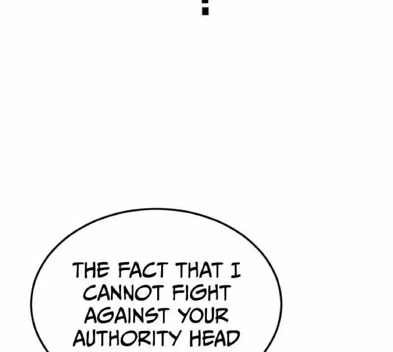 The Boy of Death manga Chapter 332 – Page 140