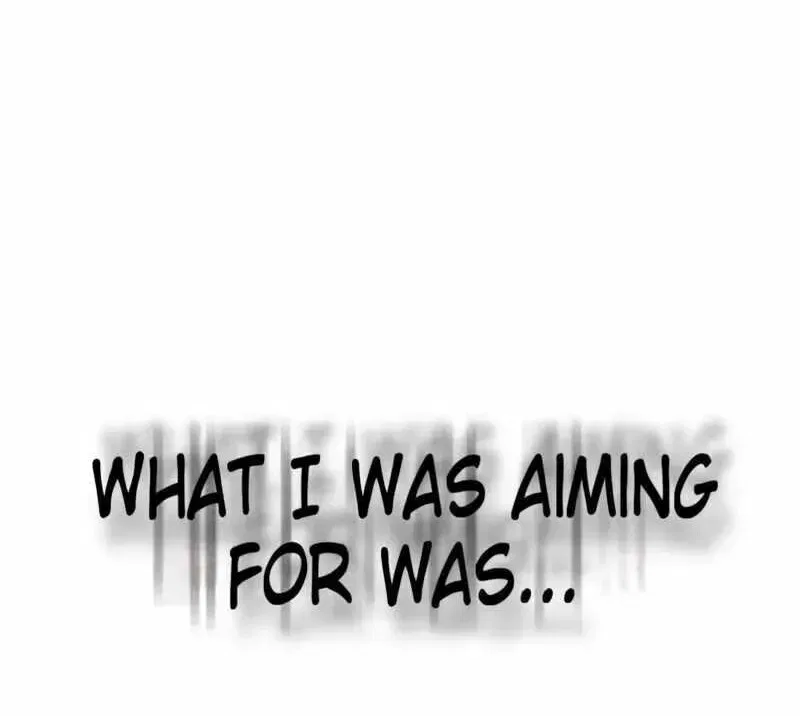 The Boy of Death manga Chapter 332 – Page 142