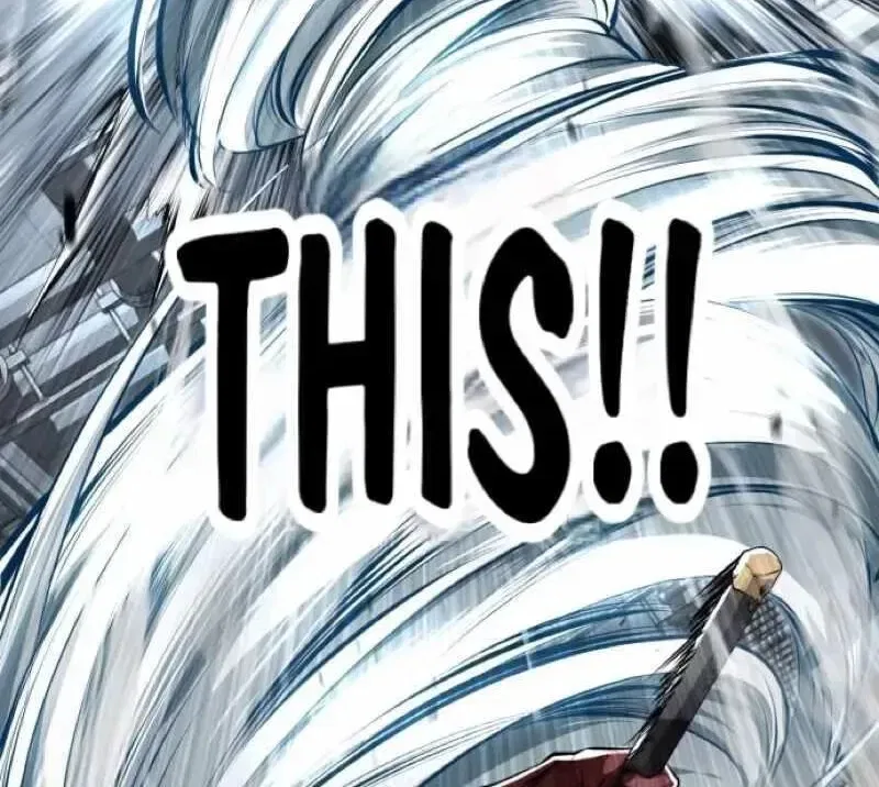 The Boy of Death manga Chapter 332 – Page 144