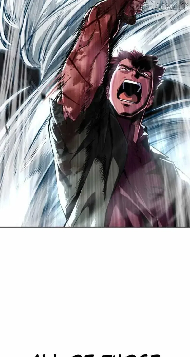 The Boy of Death manga Chapter 332 – Page 145