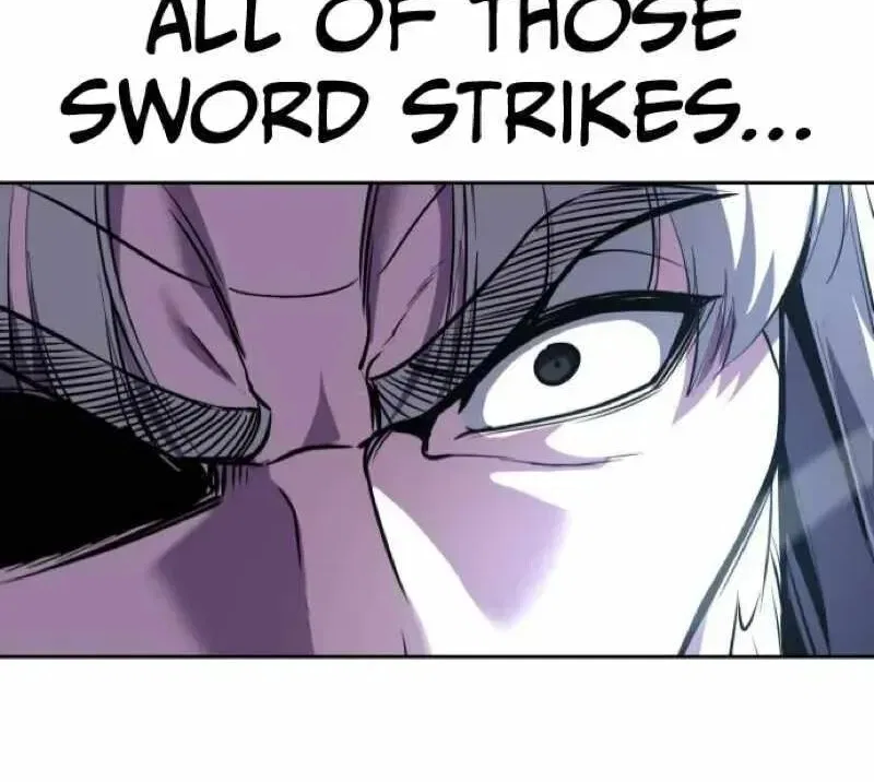 The Boy of Death manga Chapter 332 – Page 146